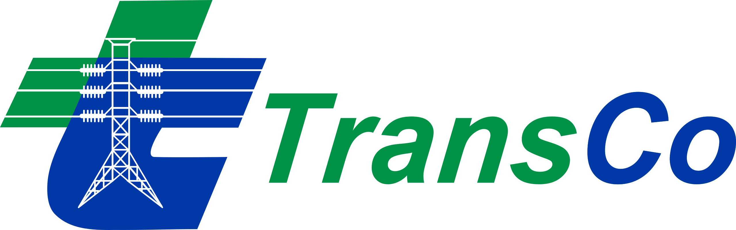 TransCo Logo